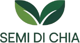 dove trovo i semi di chia